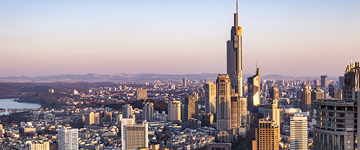 瓦房店-首屏背景图