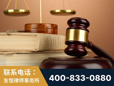 瓦房店-山东霍某故意伤害致人死亡案件-郑祥律师