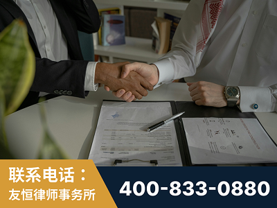 瓦房店-虚开增值税发票律师